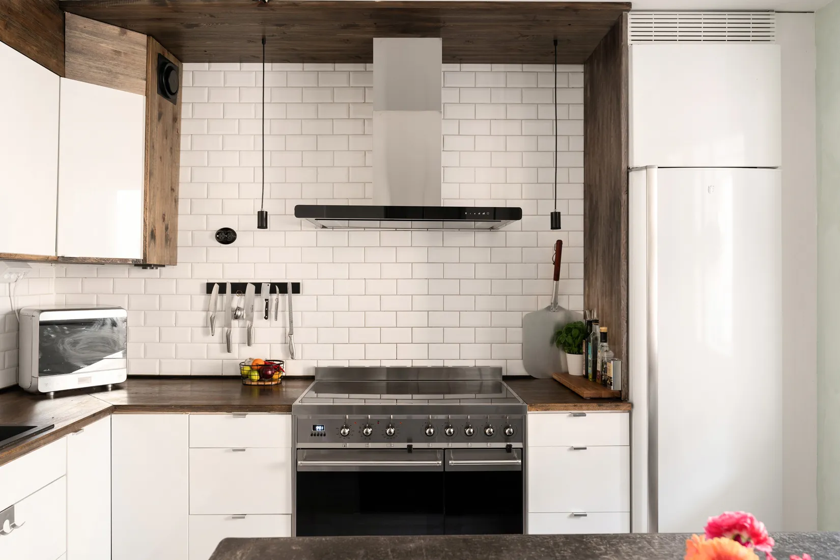 Bostadsrätt, Gambrinusgatan 6, Kungsholmen, Stockholm