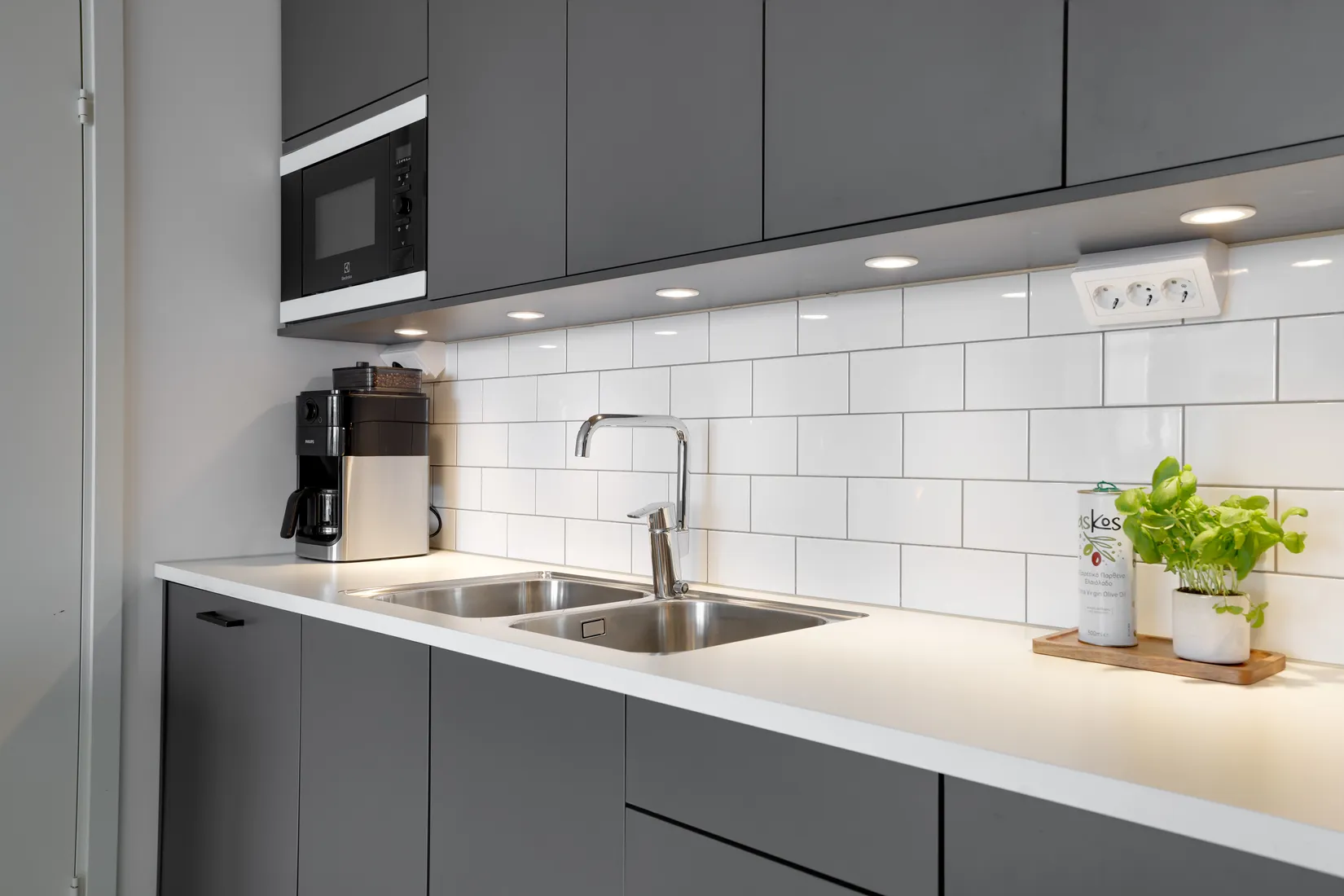 Bostadsrätt, Peppargatan 17, Sörbyängen, Örebro