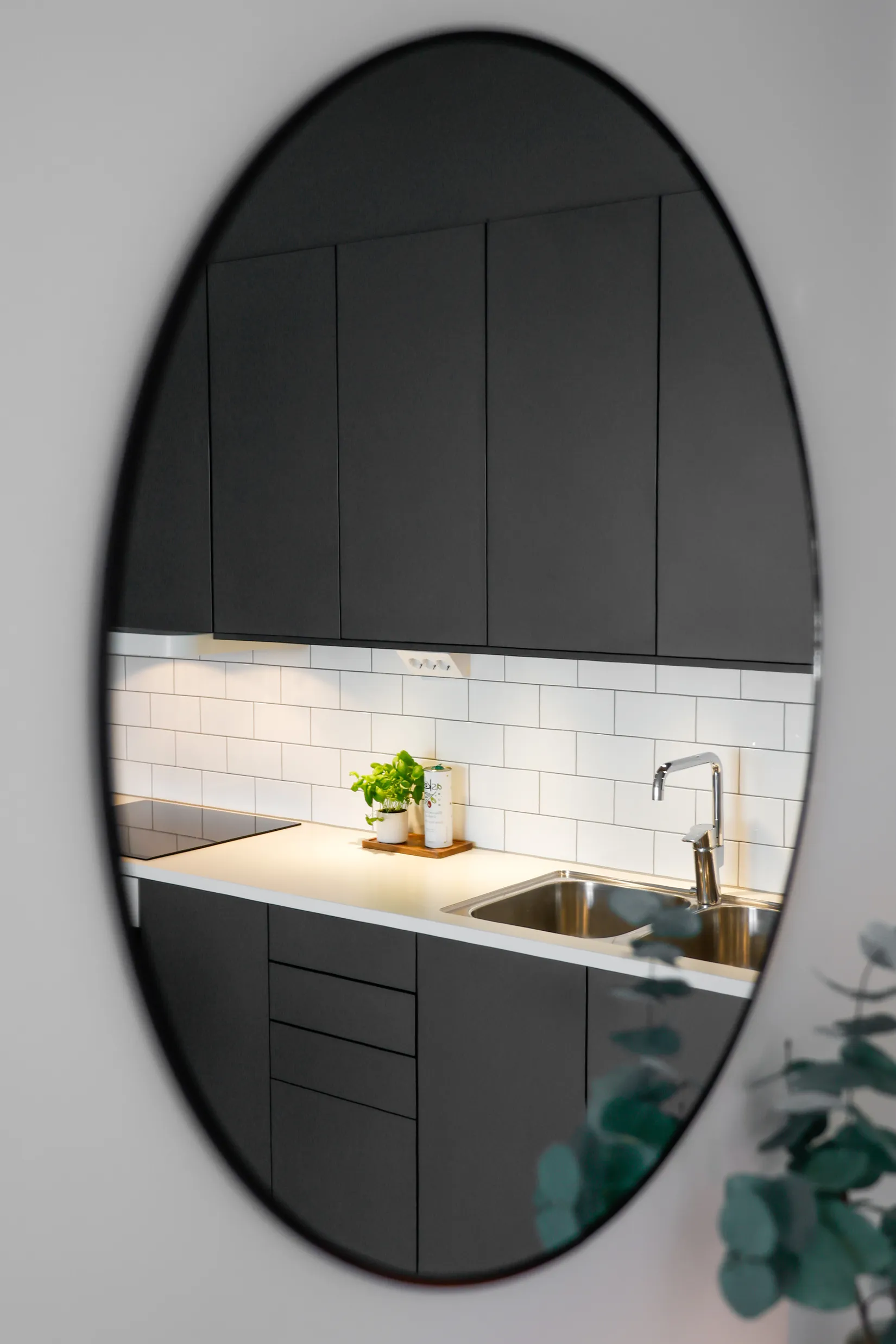 Bostadsrätt, Peppargatan 17, Sörbyängen, Örebro