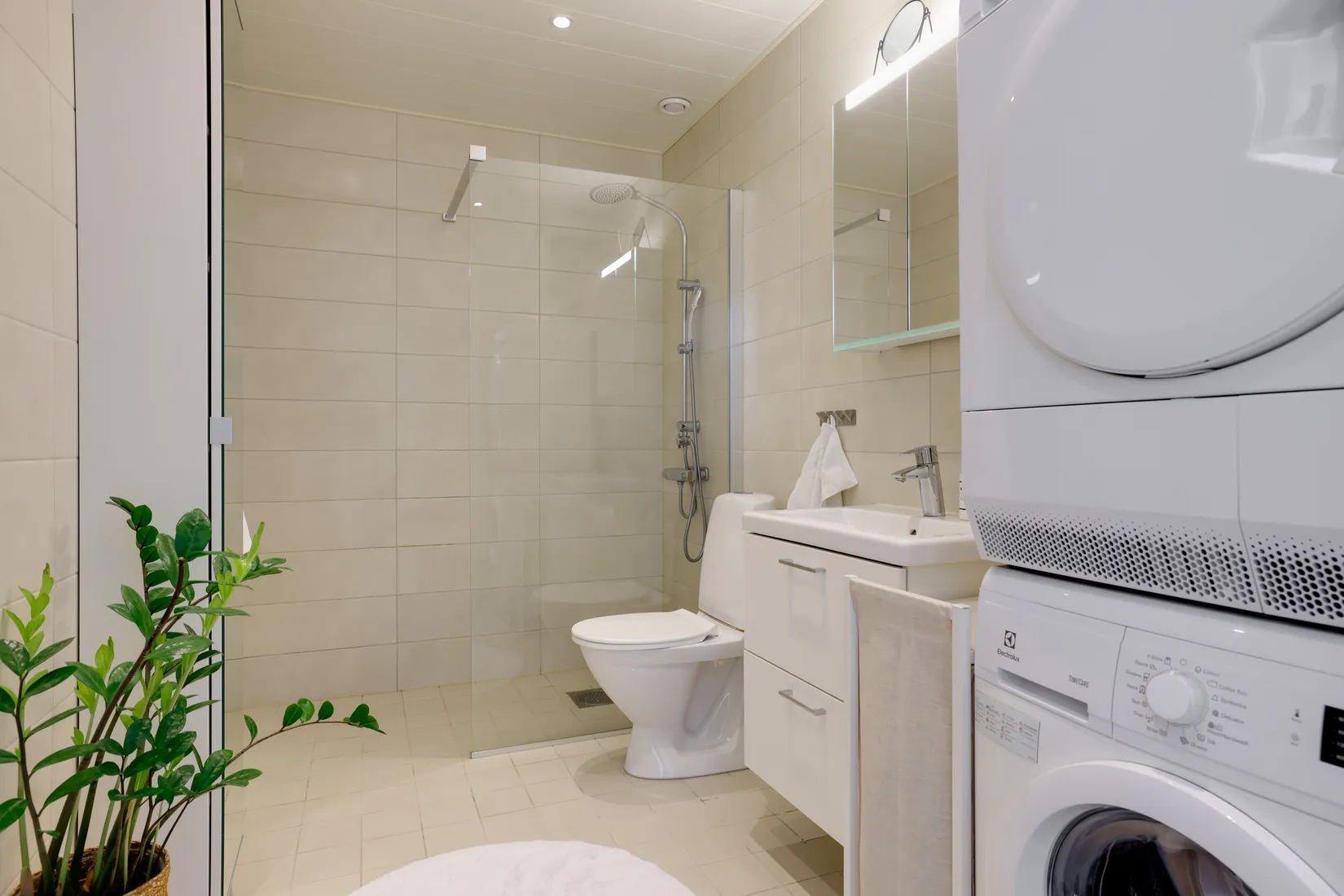 Bostadsrätt, Peppargatan 17, Sörbyängen, Örebro