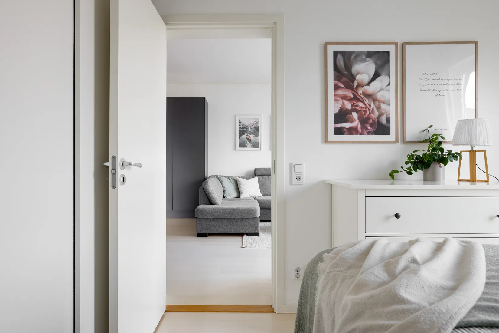 Bostadsrätt, Peppargatan 17, Sörbyängen, Örebro