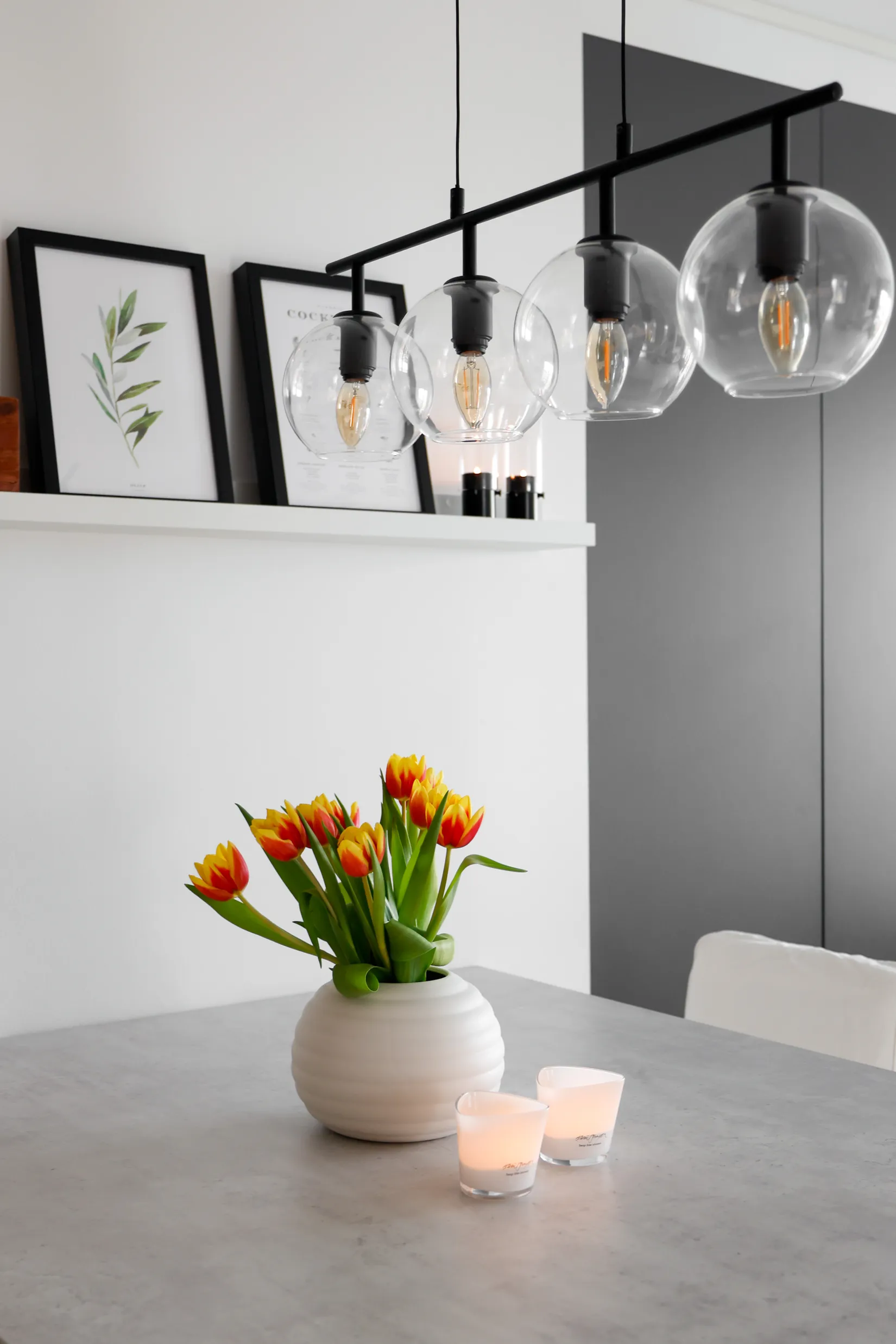 Bostadsrätt, Peppargatan 17, Sörbyängen, Örebro