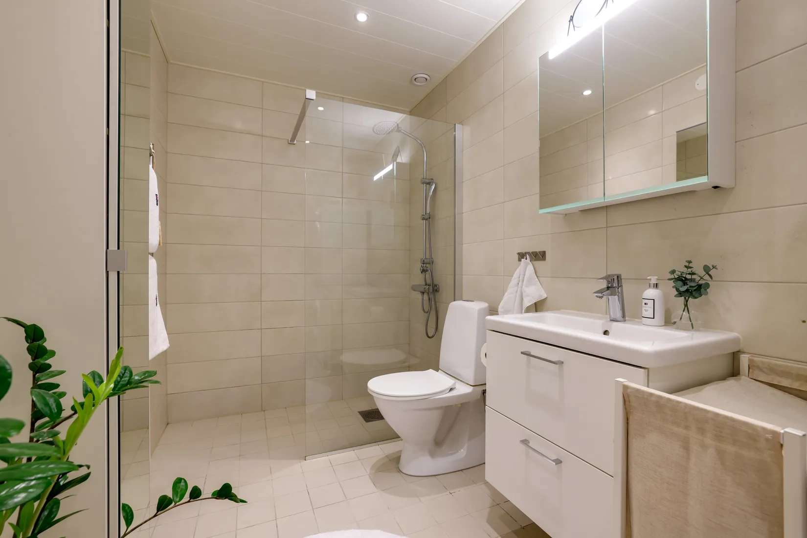 Bostadsrätt, Peppargatan 17, Sörbyängen, Örebro