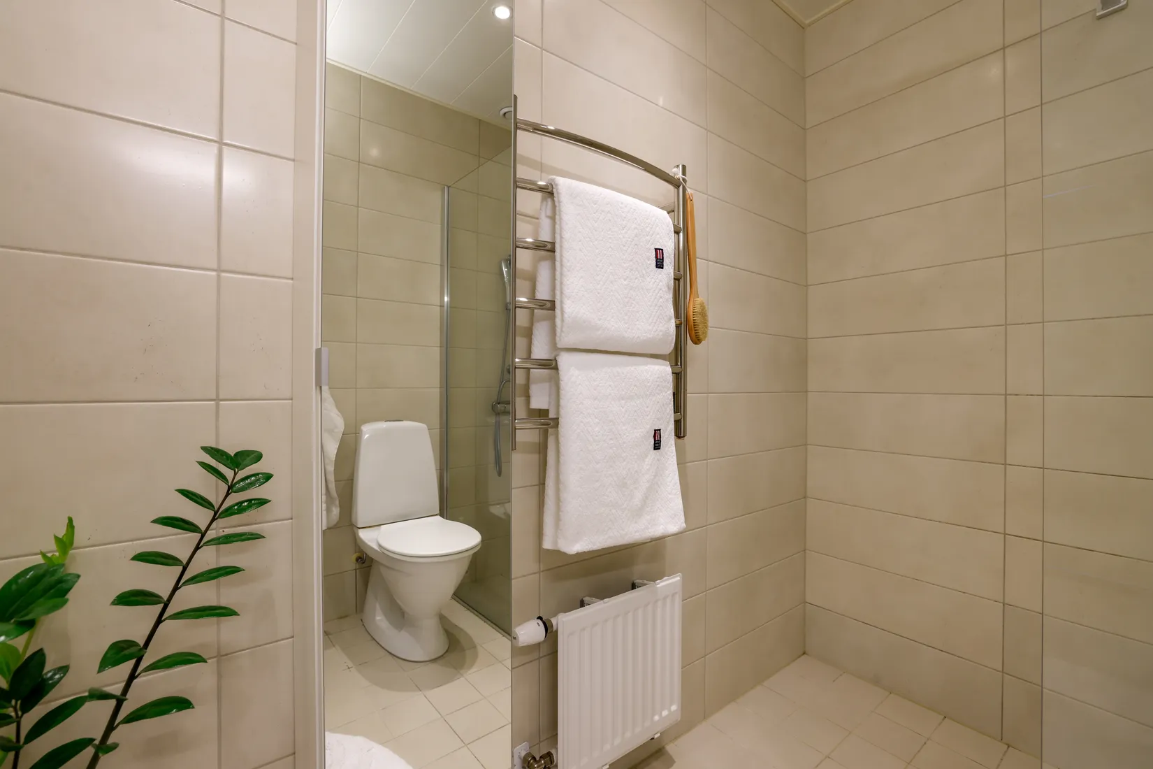 Bostadsrätt, Peppargatan 17, Sörbyängen, Örebro