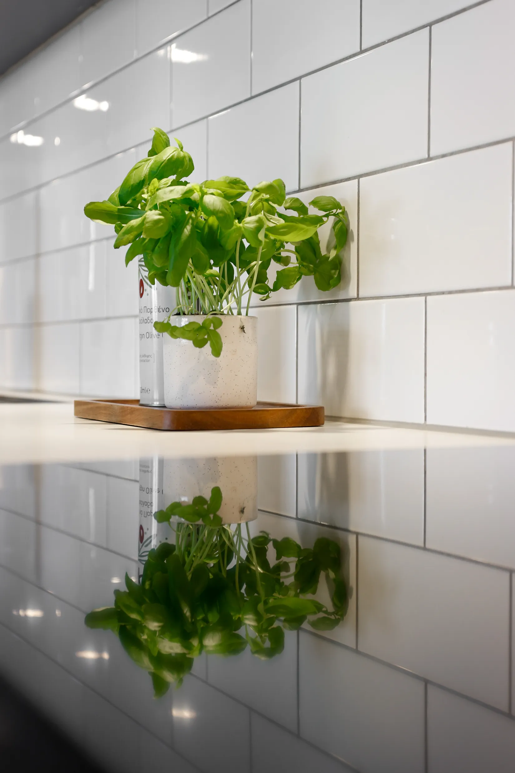 Bostadsrätt, Peppargatan 17, Sörbyängen, Örebro