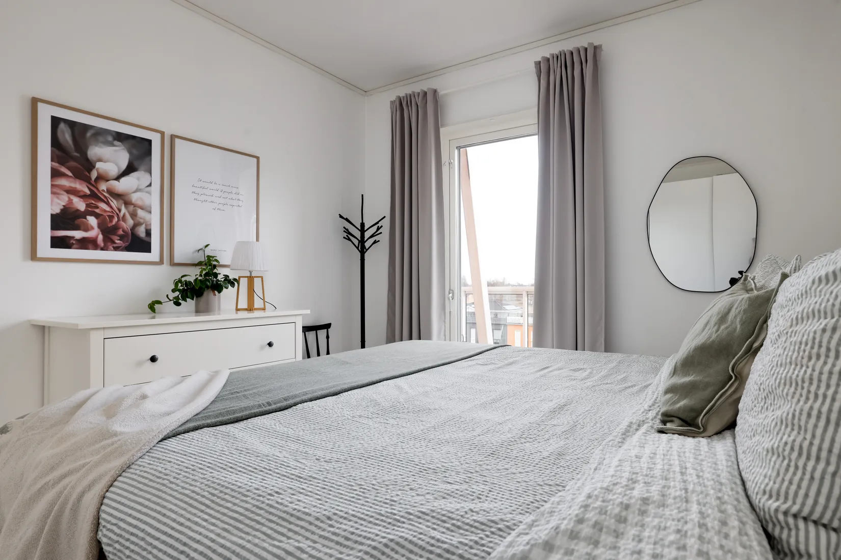 Bostadsrätt, Peppargatan 17, Sörbyängen, Örebro