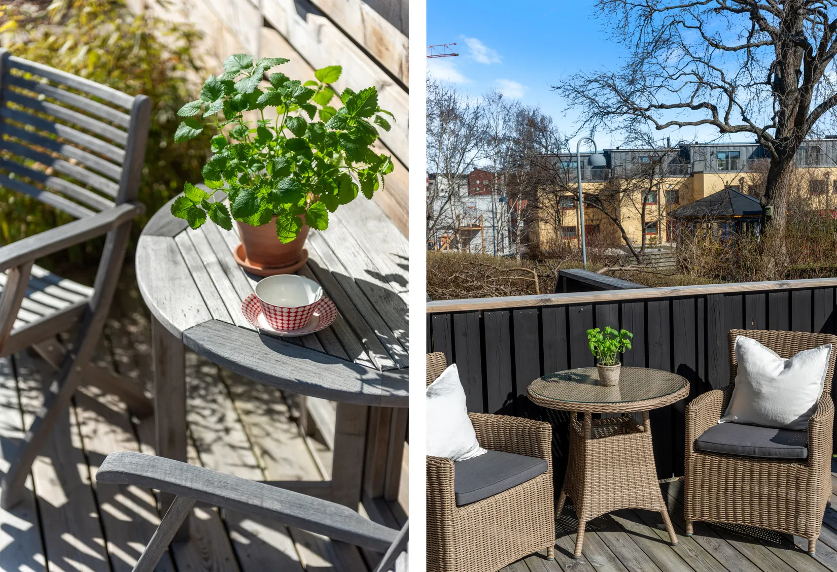Villa, Radhus, Barlows väg 11, Gustavsberg Farsta Slottsvik, Värmdö