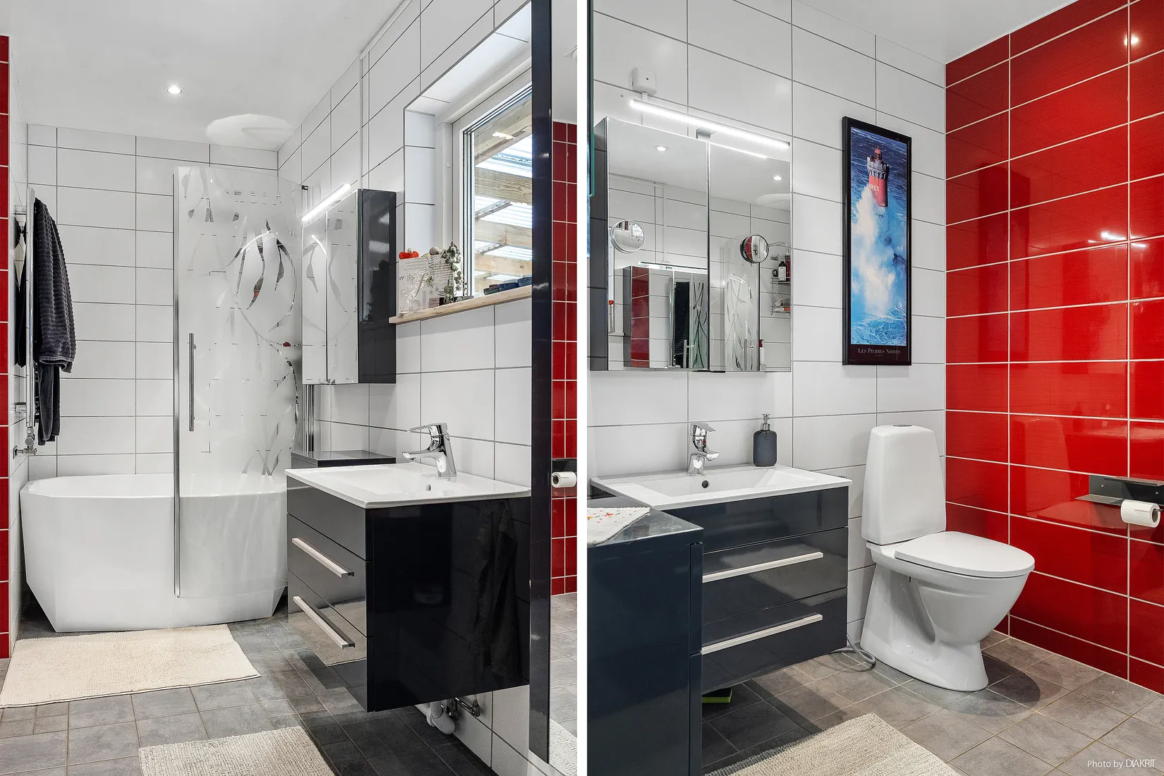 Villa, Sanatorievägen 27, Vejbystrand, Ängelholm