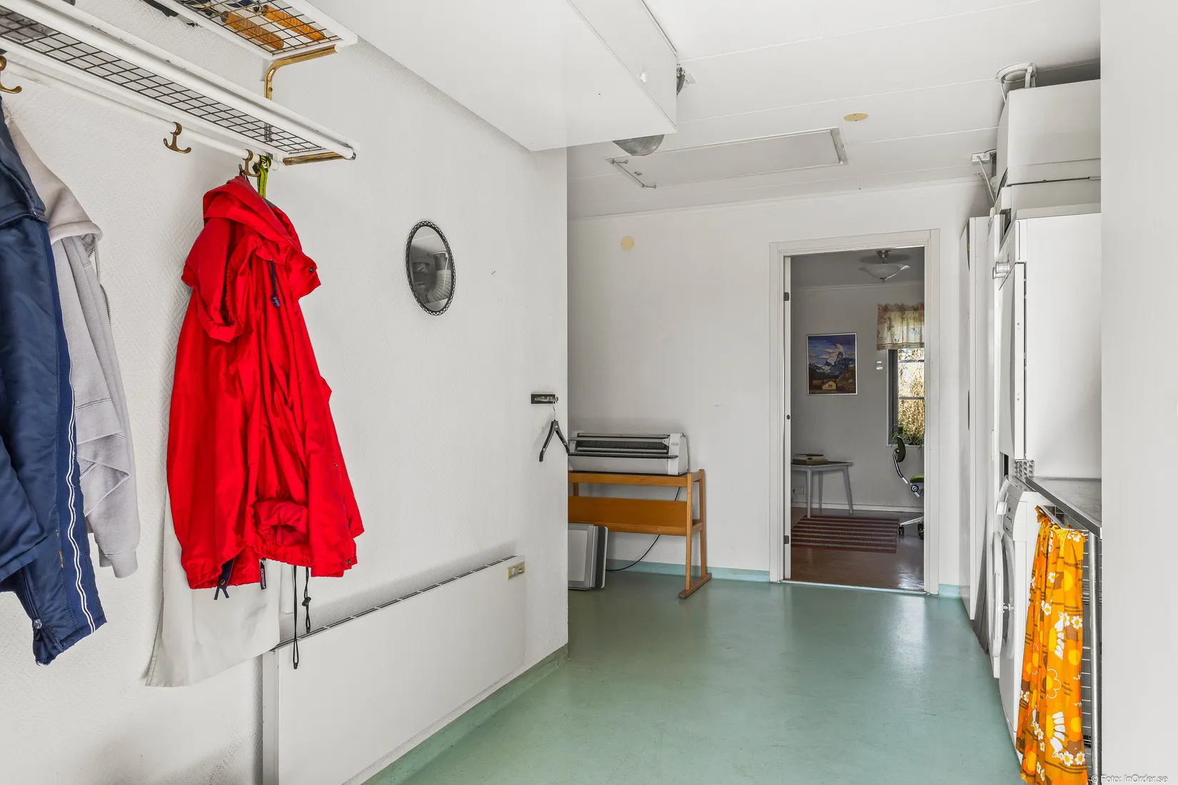 Villa, Fabriksgatan 42, Backarna, Sjöbo