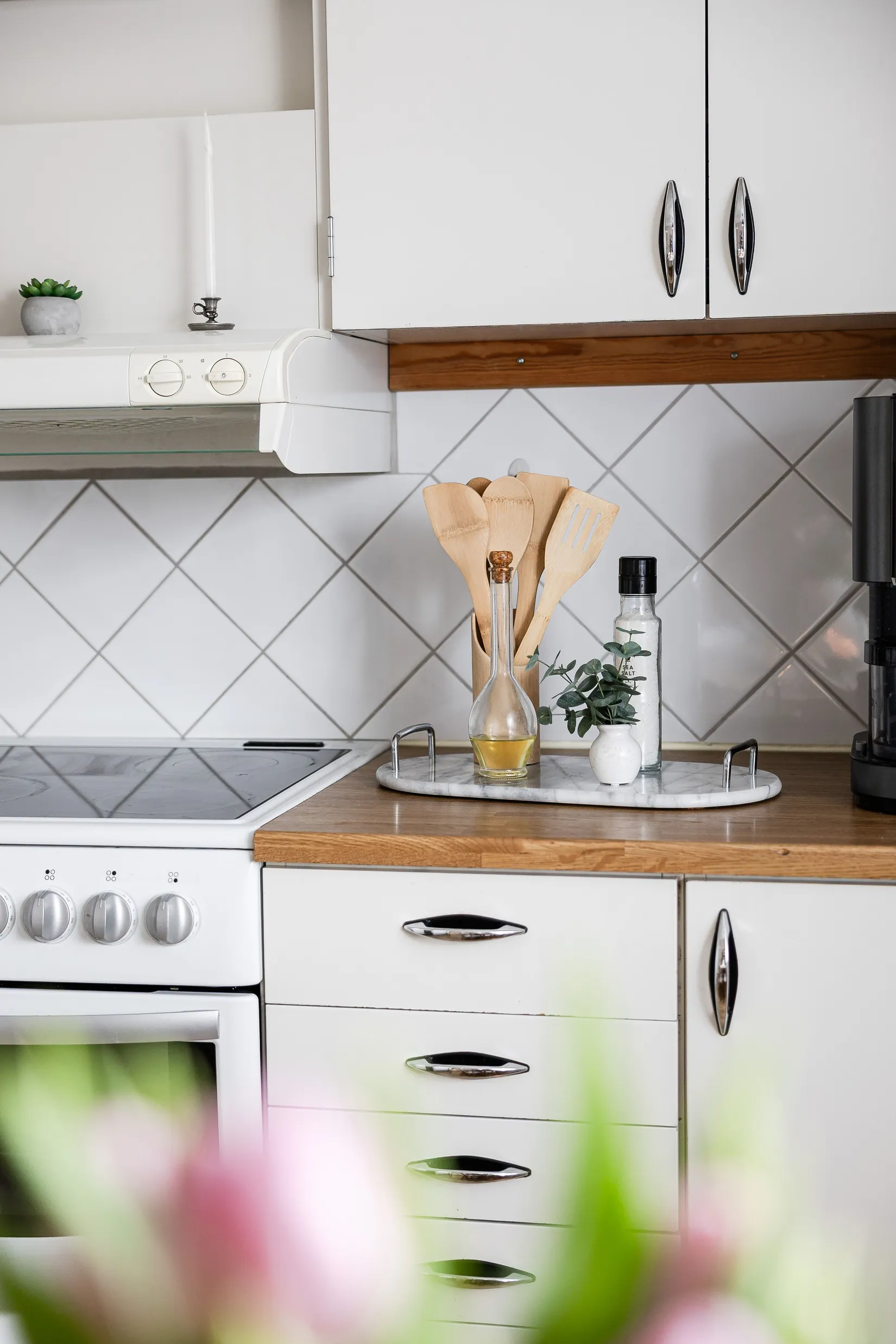 Bostadsrätt, Snorres väg 143, Frösön, Östersund