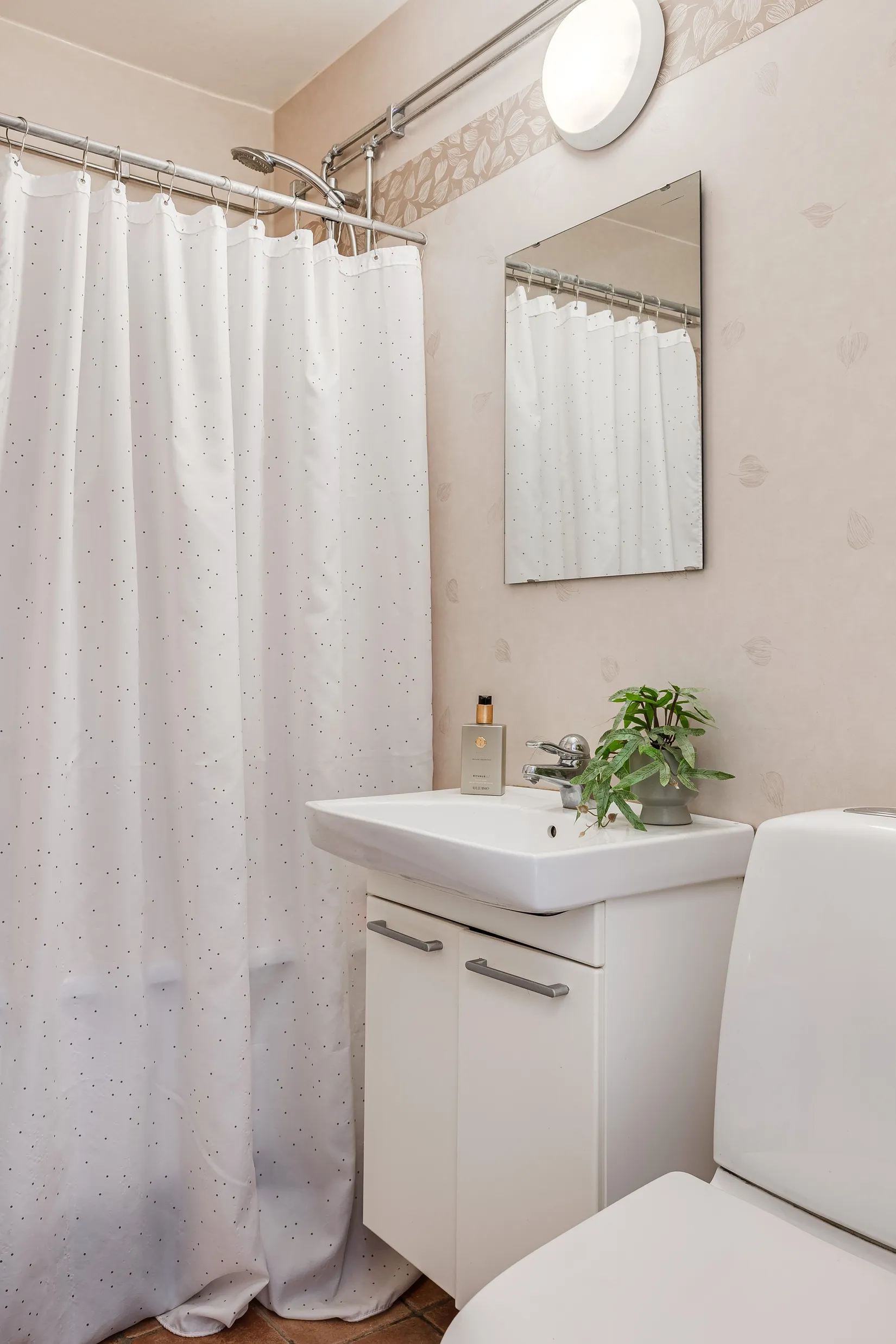 Bostadsrätt, Snorres väg 143, Frösön, Östersund