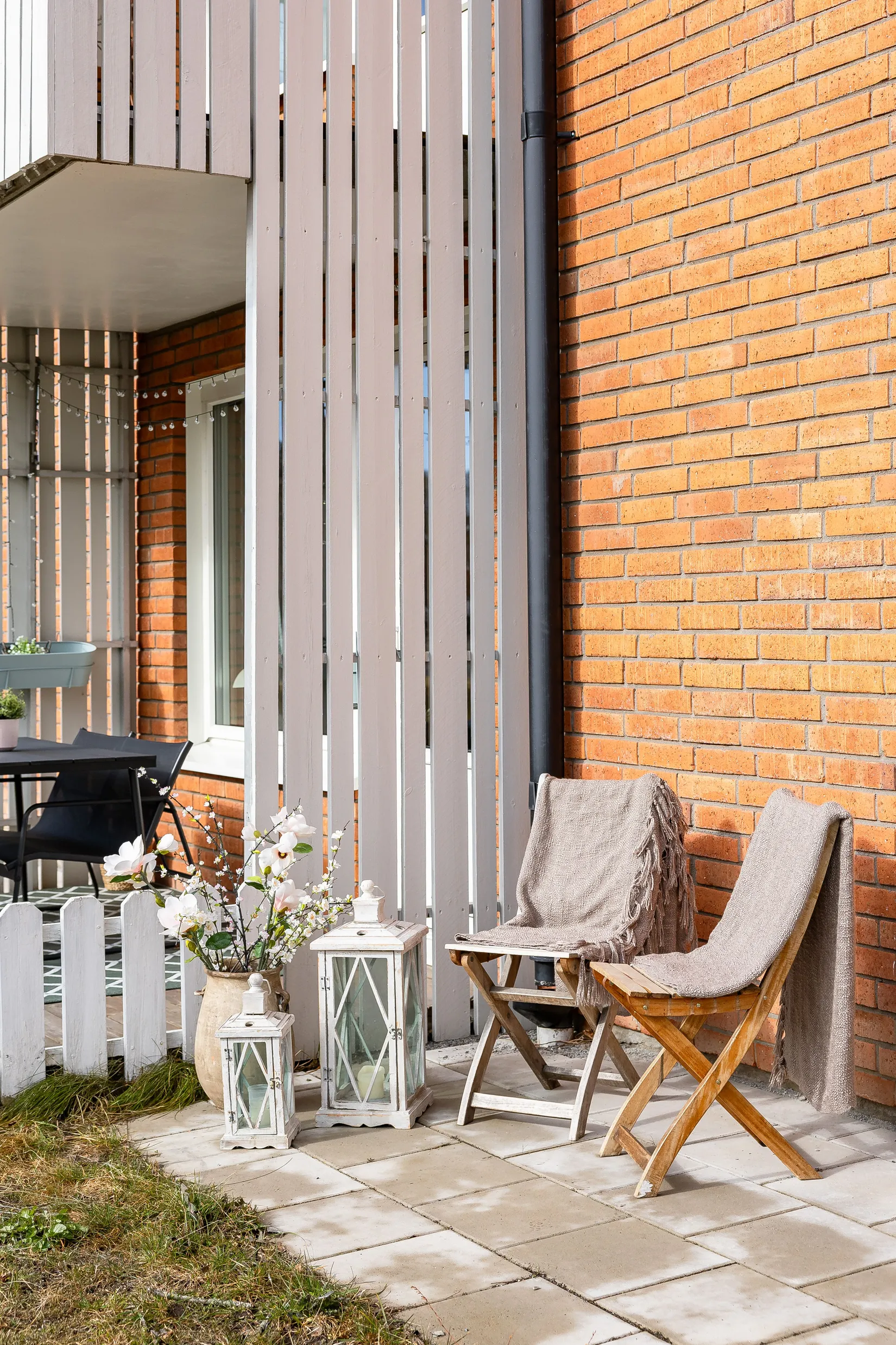 Bostadsrätt, Snorres väg 143, Frösön, Östersund