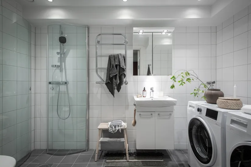 Bostadsrätt, Seminariegatan 20, Linné, Göteborg