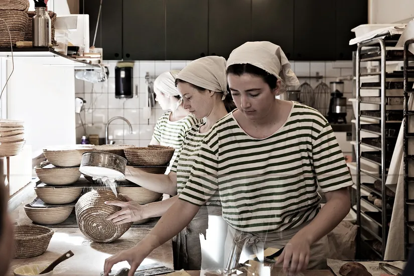 Bostadsrätt, Seminariegatan 20, Linné, Göteborg