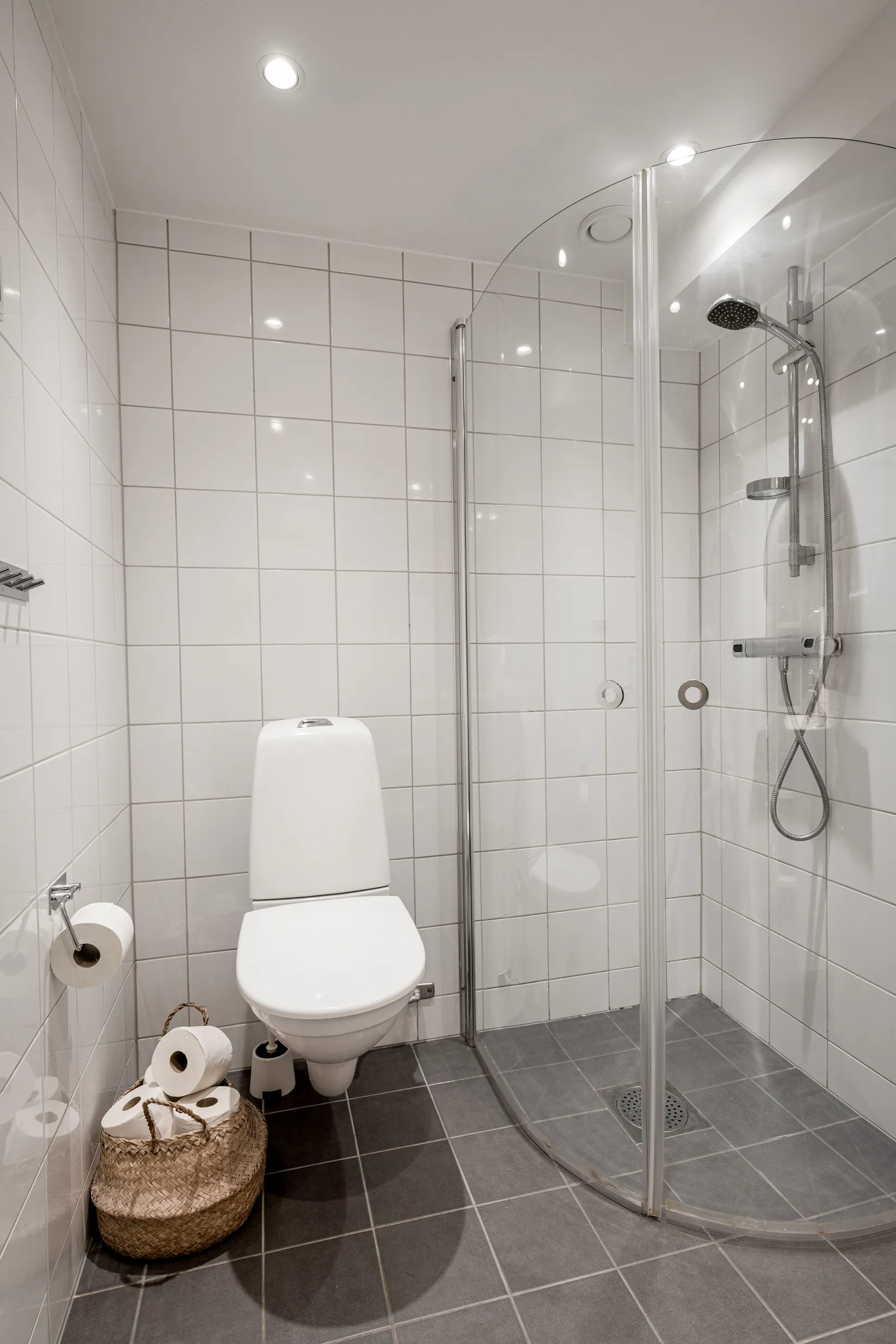 Bostadsrätt, Seminariegatan 20, Linné, Göteborg