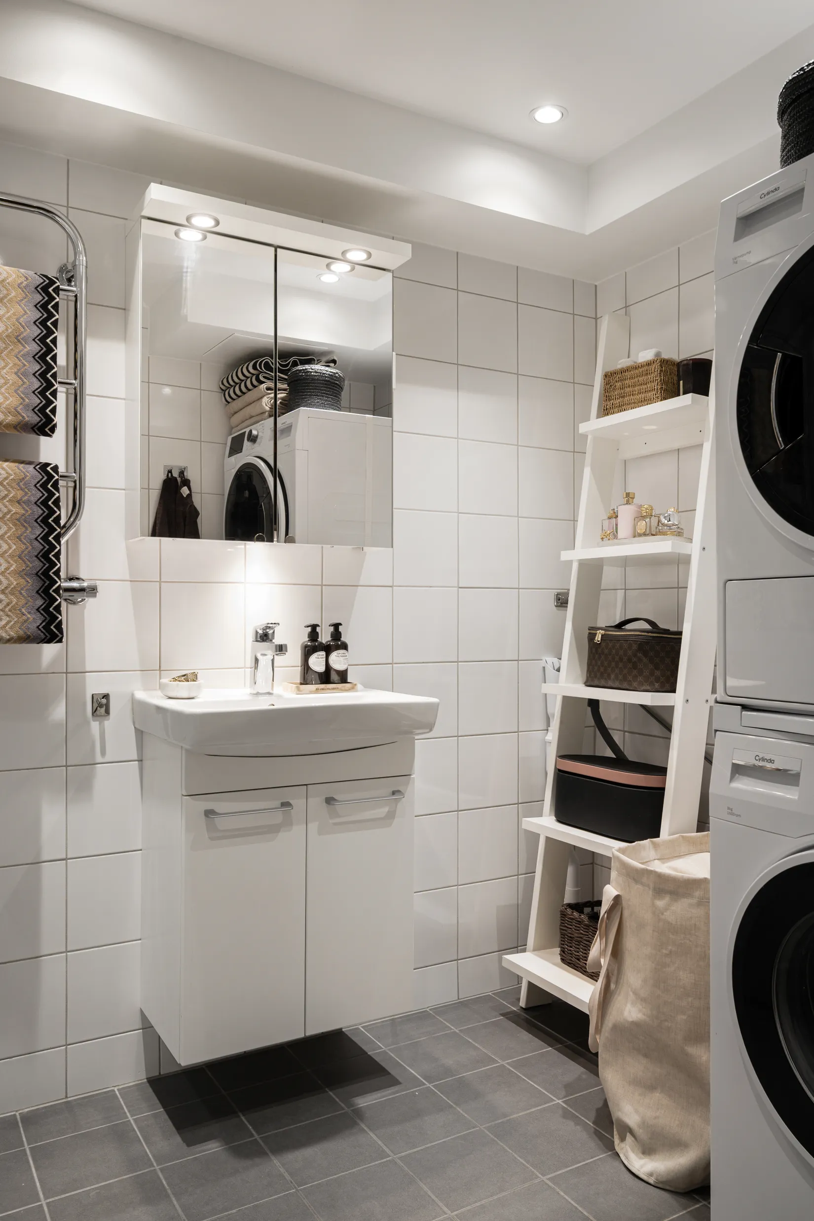 Bostadsrätt, Seminariegatan 20, Linné, Göteborg