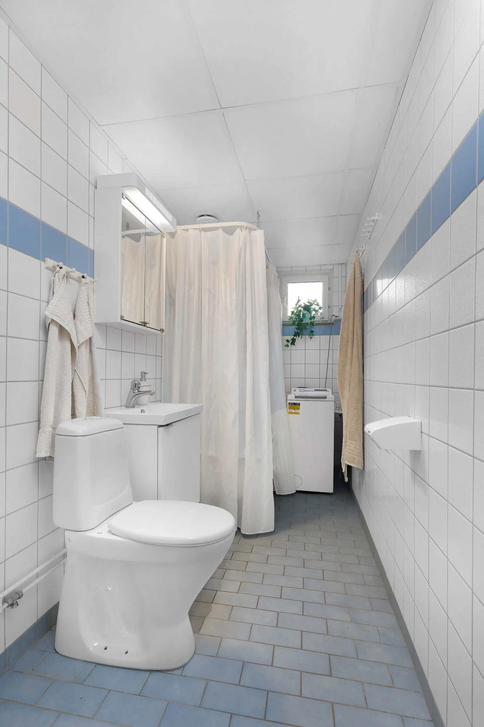 Bostadsrätt, Ålkilsplan 5, Lgh 1203, Lindesberg