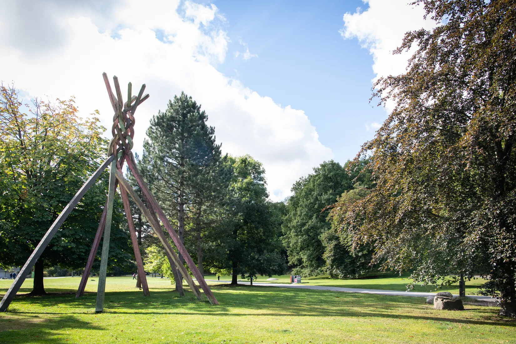 Bostadsrätt, Nordhemsgatan 63, Linné, Göteborg