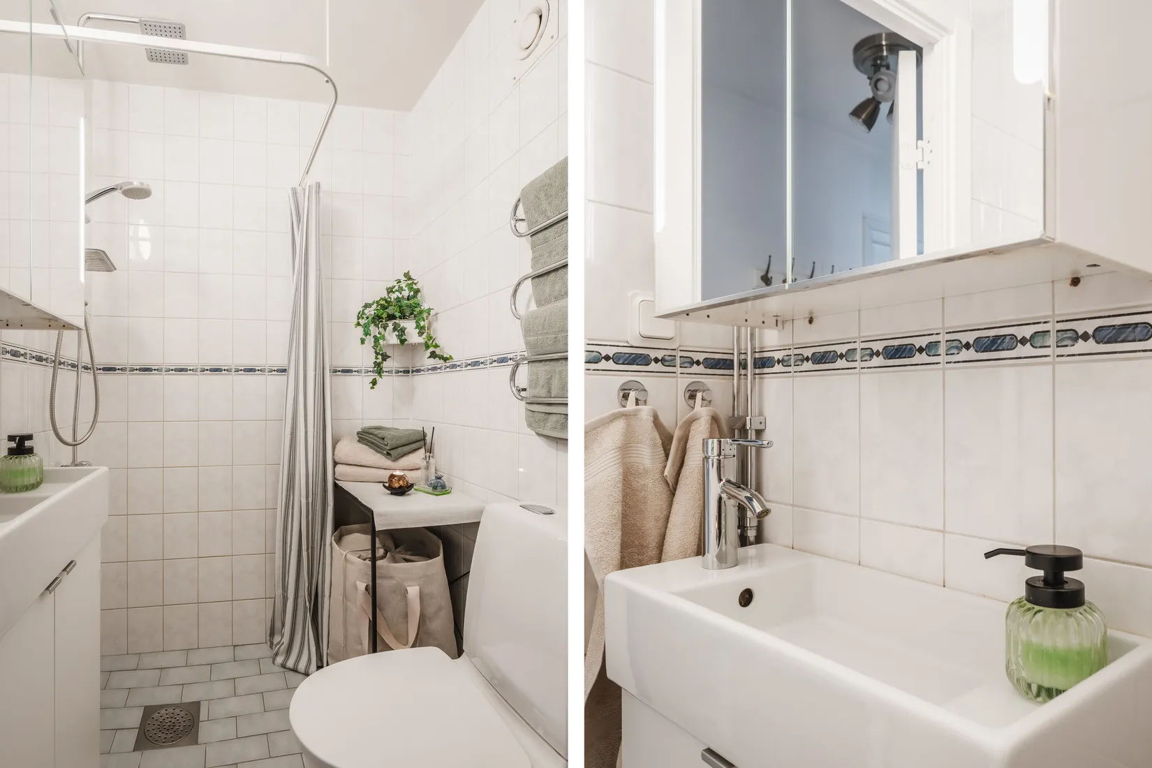 Bostadsrätt, Hillmanskroken 6, Brynäs, Gävle