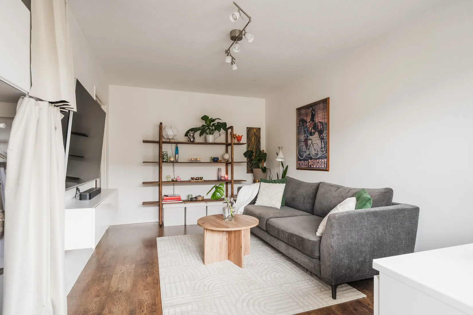 Bostadsrätt, Hillmanskroken 6, Brynäs, Gävle