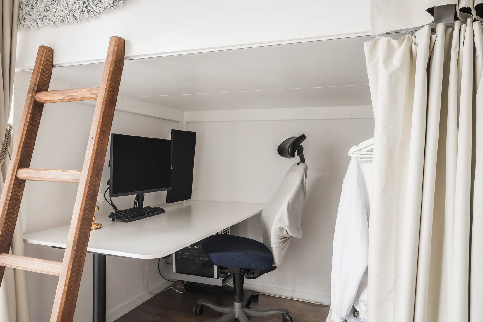 Bostadsrätt, Hillmanskroken 6, Brynäs, Gävle