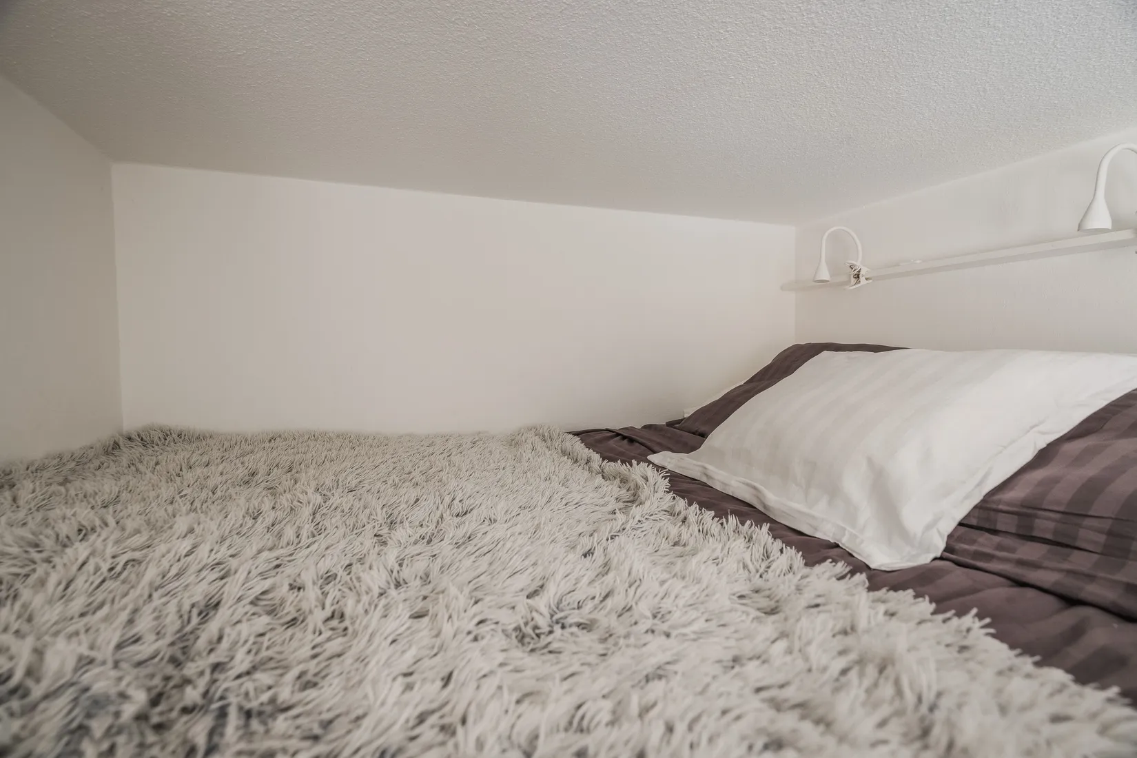 Bostadsrätt, Hillmanskroken 6, Brynäs, Gävle