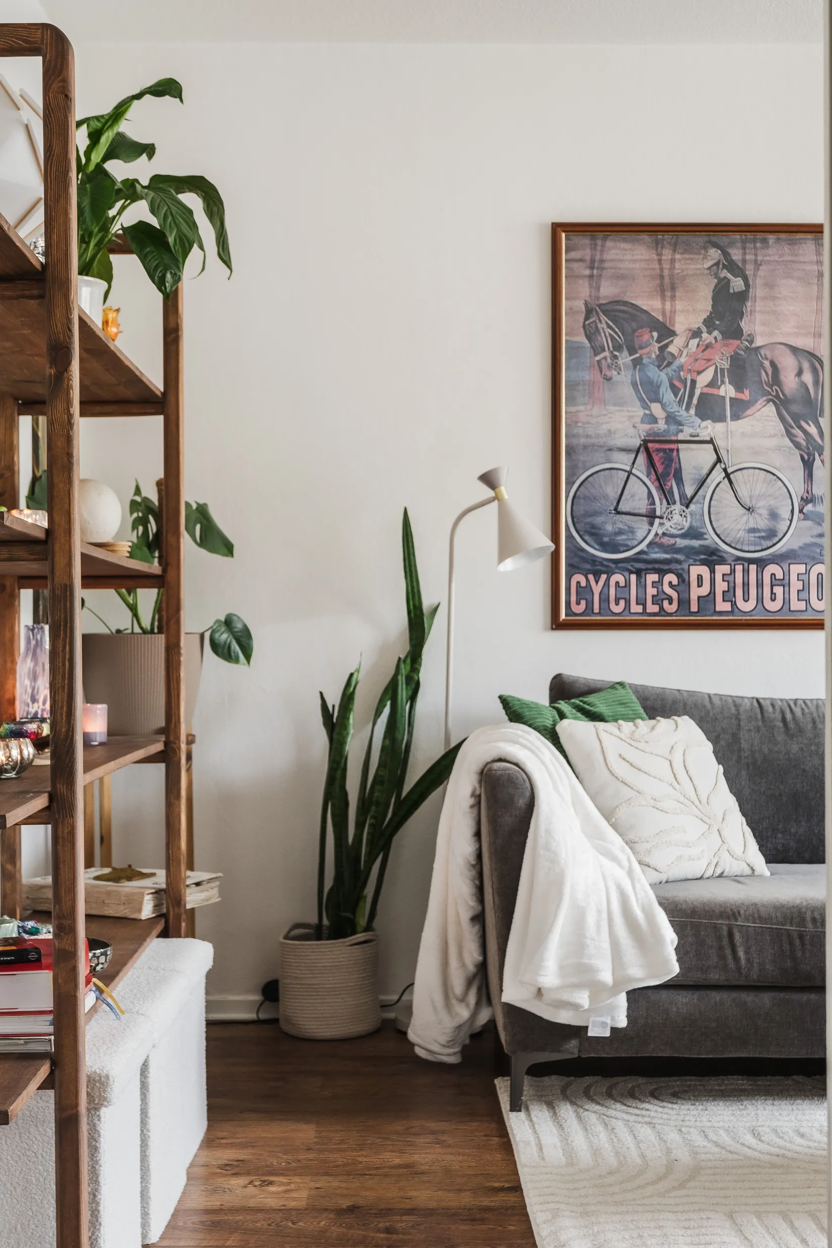 Bostadsrätt, Hillmanskroken 6, Brynäs, Gävle