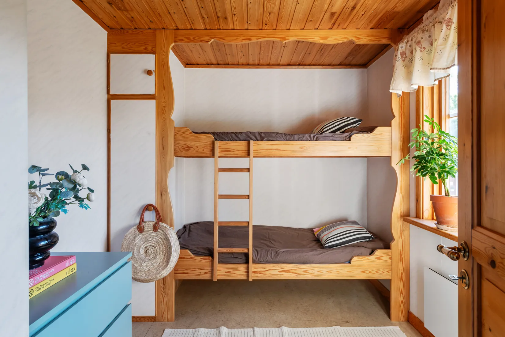 Fritidshus, Hällsätravägen 35, Edsbro, Norrtälje