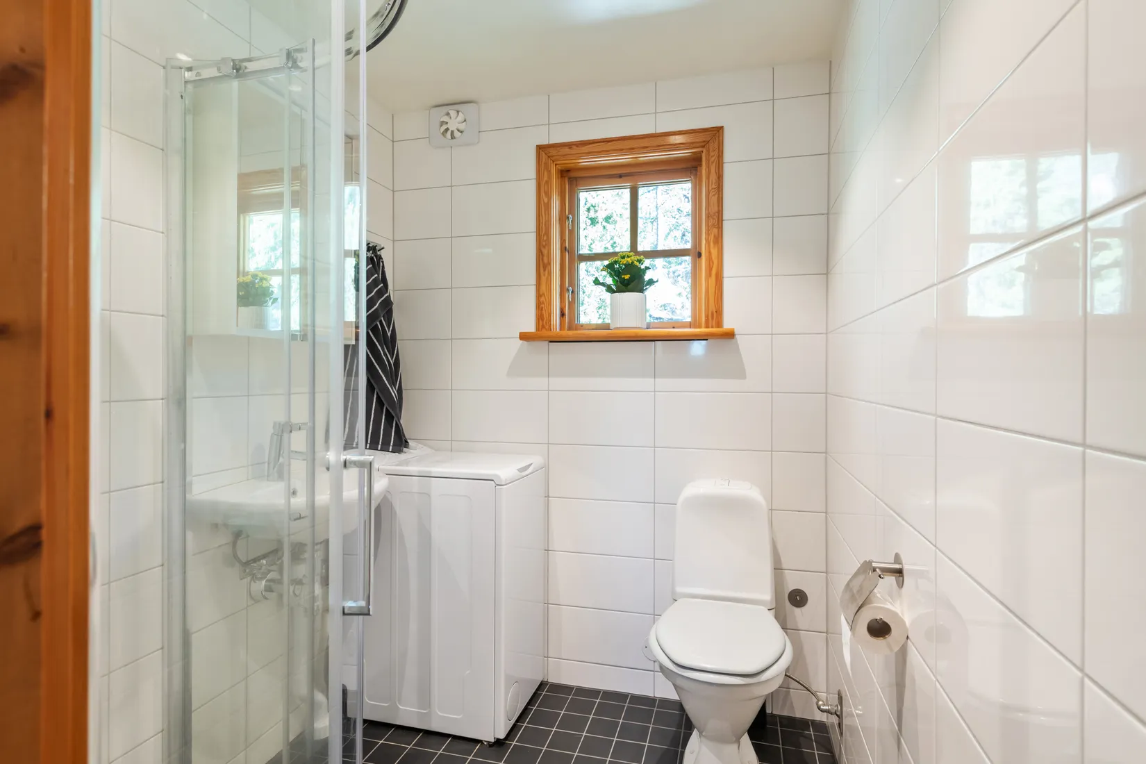 Fritidshus, Hällsätravägen 35, Edsbro, Norrtälje