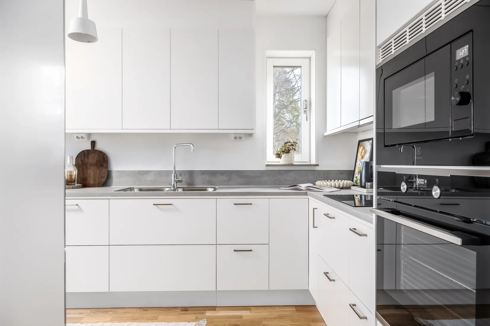 Bostadsrätt, Bråviksvägen 69, Lindö Strand, Norrköping