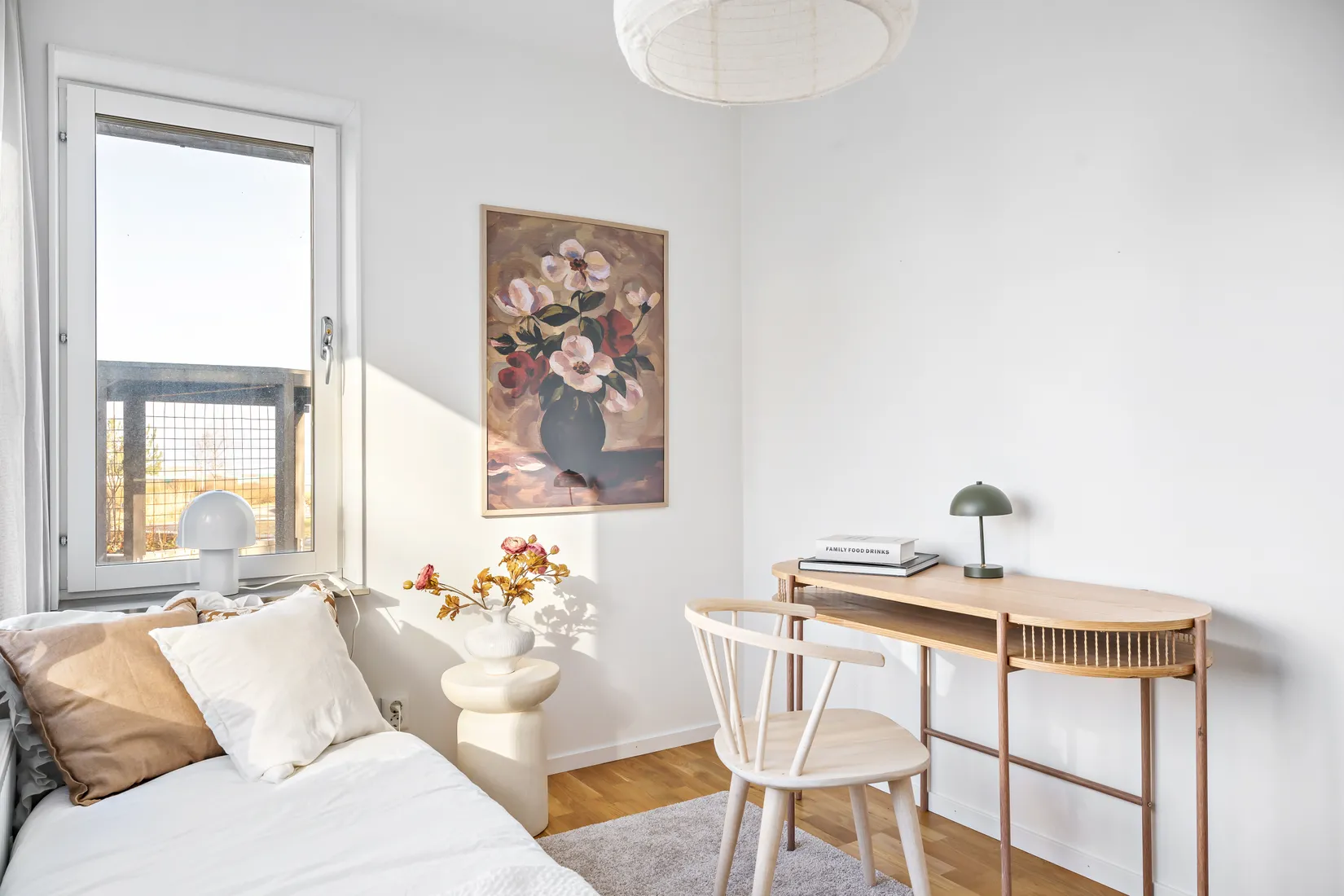 Bostadsrätt, Bråviksvägen 69, Lindö Strand, Norrköping