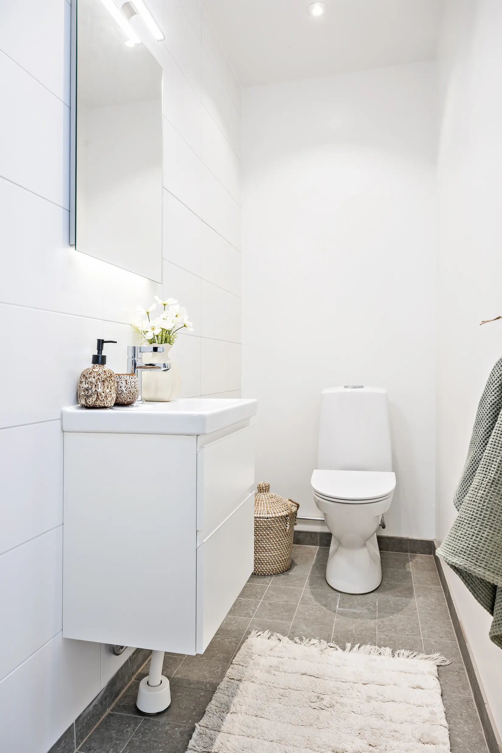 Bostadsrätt, Bråviksvägen 69, Lindö Strand, Norrköping