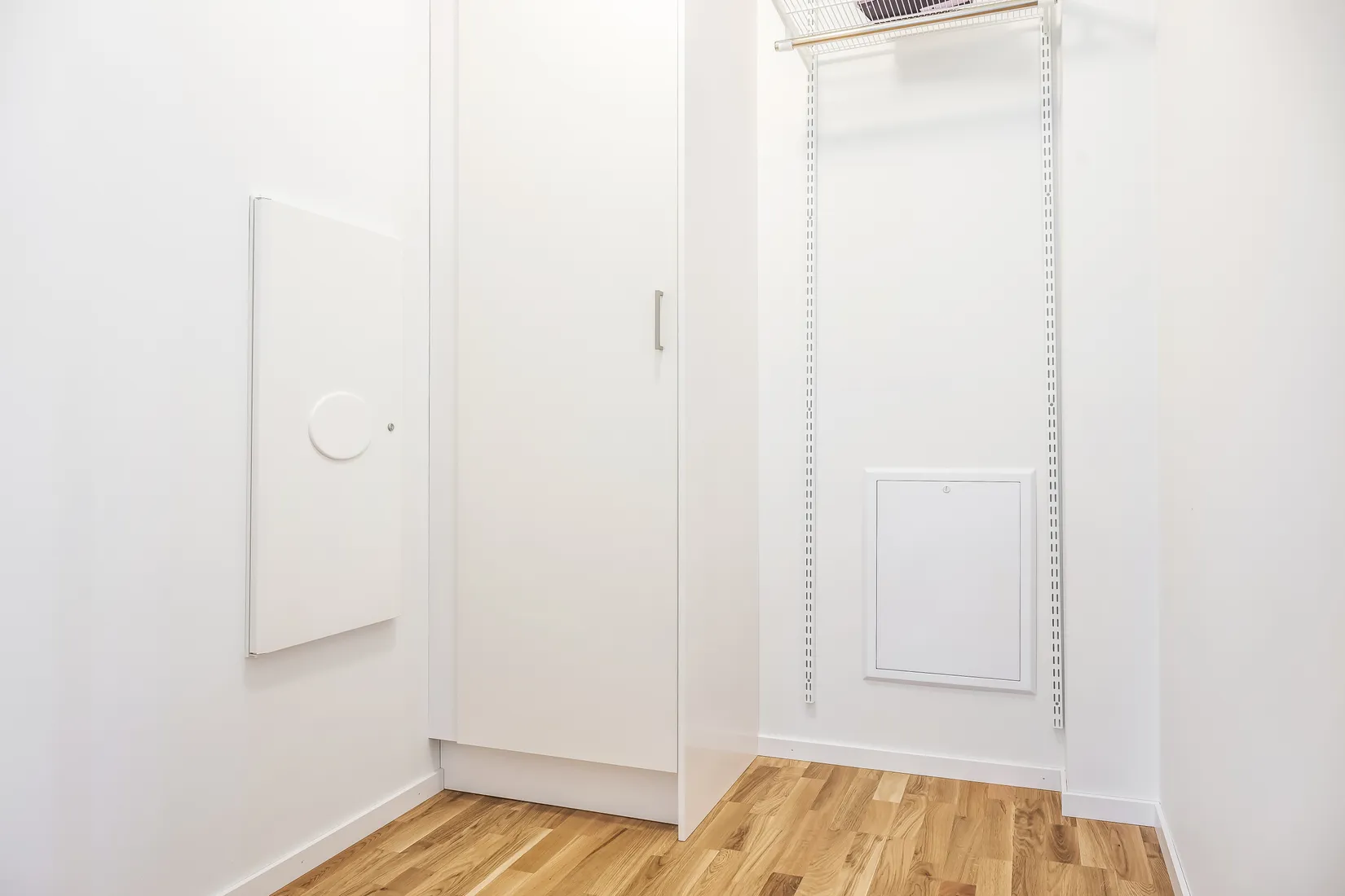 Bostadsrätt, Bråviksvägen 69, Lindö Strand, Norrköping