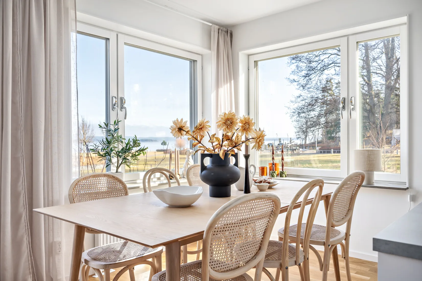 Bostadsrätt, Bråviksvägen 69, Lindö Strand, Norrköping