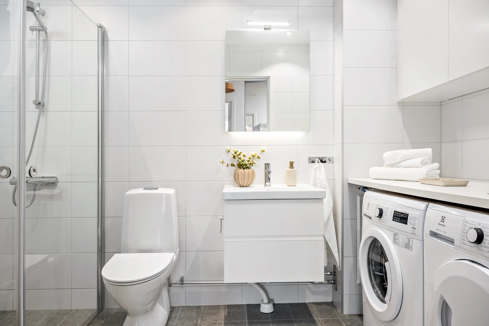 Bostadsrätt, Bråviksvägen 69, Lindö Strand, Norrköping