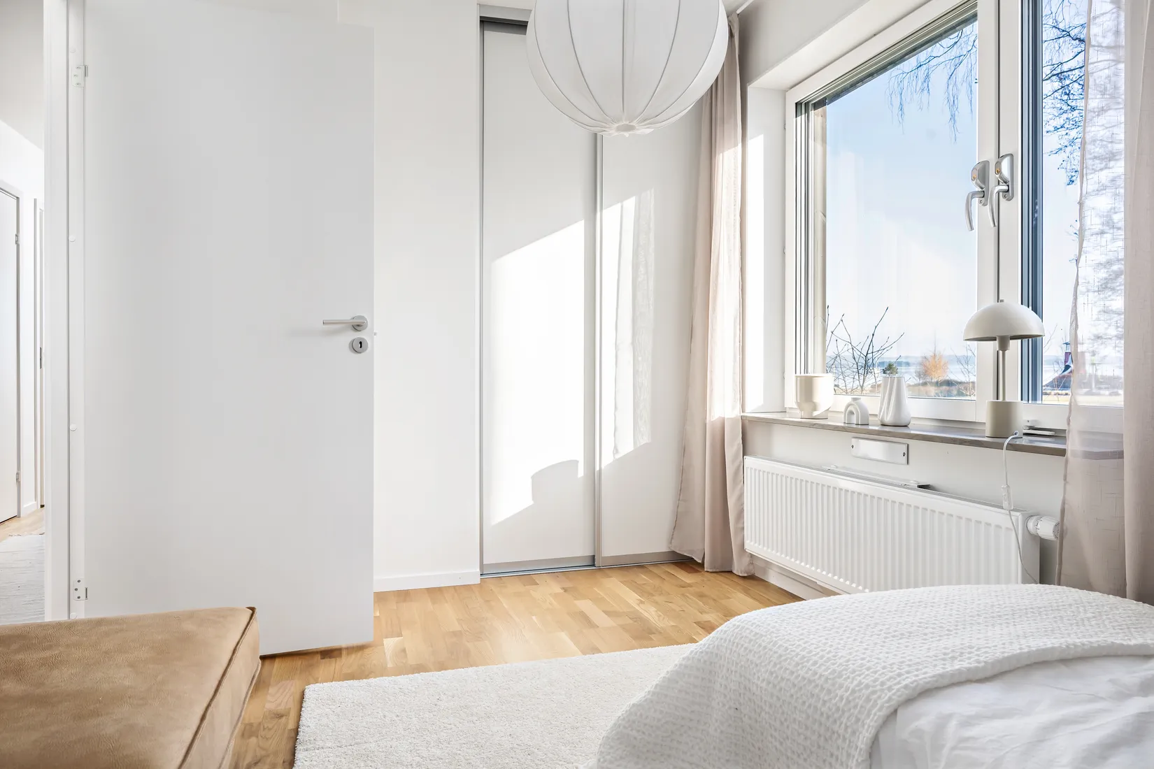 Bostadsrätt, Bråviksvägen 69, Lindö Strand, Norrköping