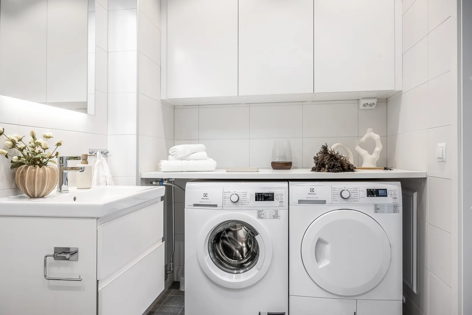 Bostadsrätt, Bråviksvägen 69, Lindö Strand, Norrköping