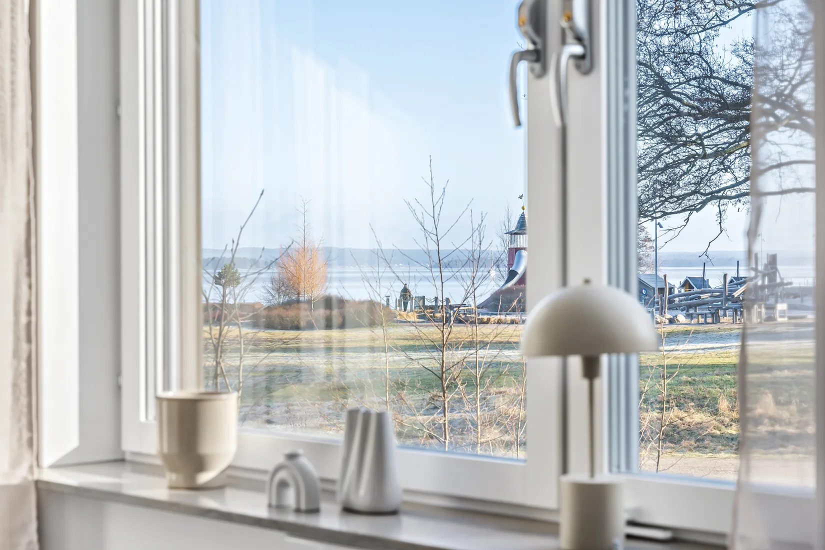 Bostadsrätt, Bråviksvägen 69, Lindö Strand, Norrköping