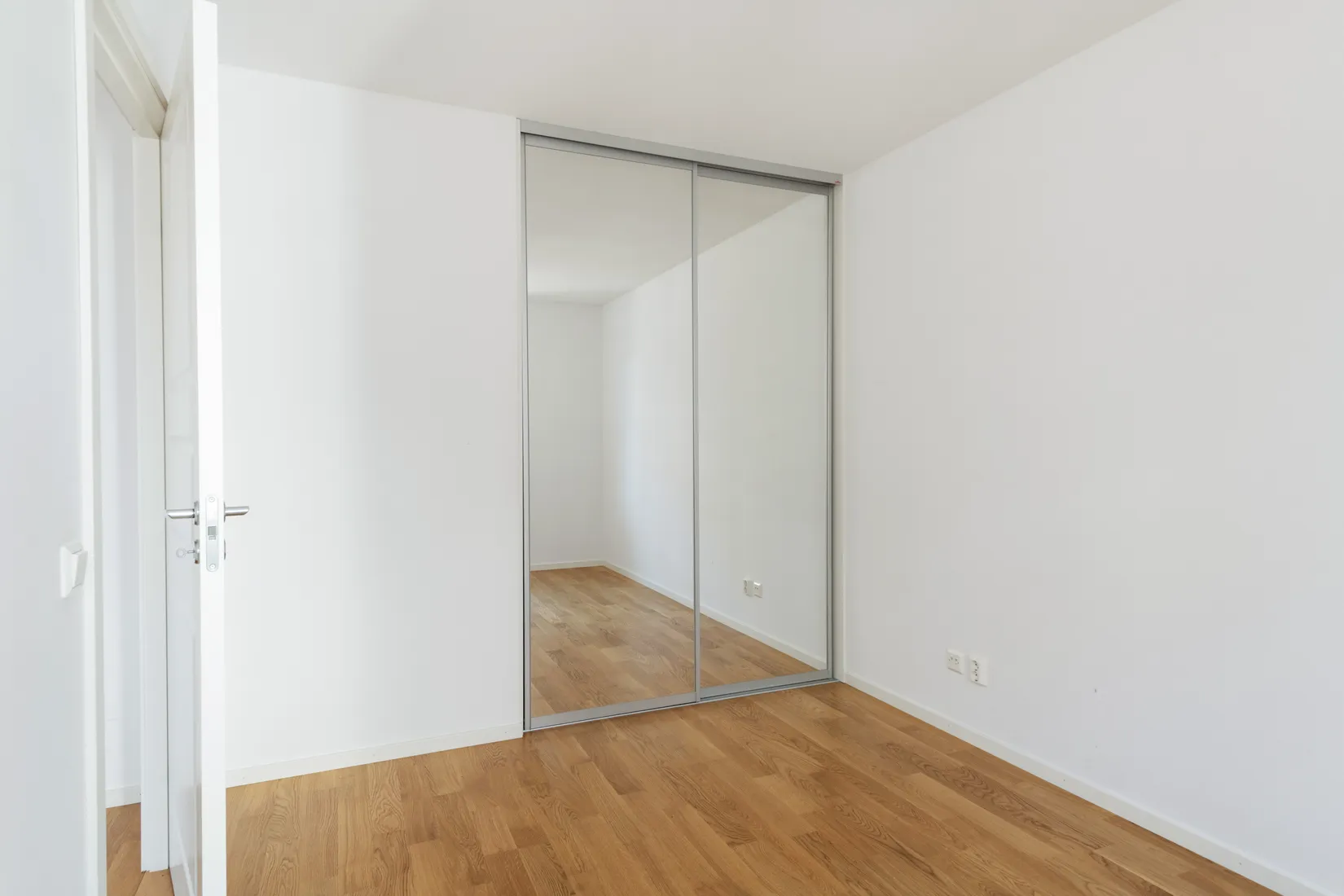 Bostadsrätt, Grindtorps skolgränd 26, 4 tr, Täby Centrum, Täby