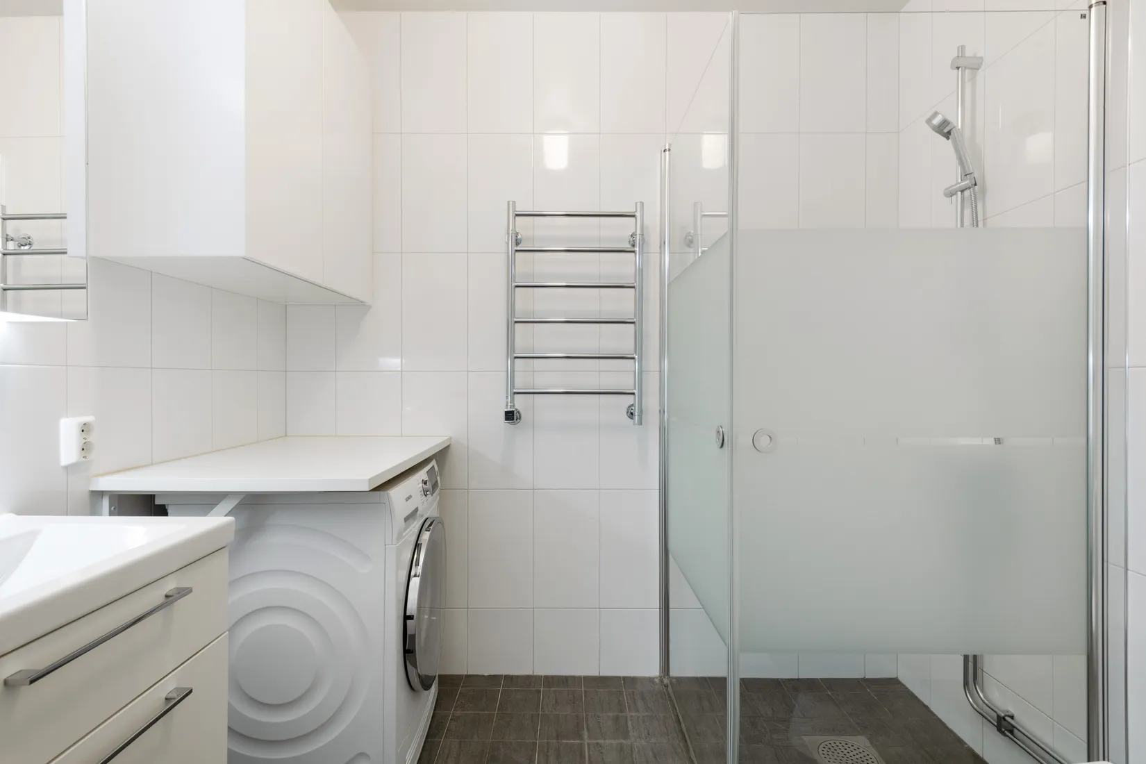 Bostadsrätt, Grindtorps skolgränd 26, 4 tr, Täby Centrum, Täby