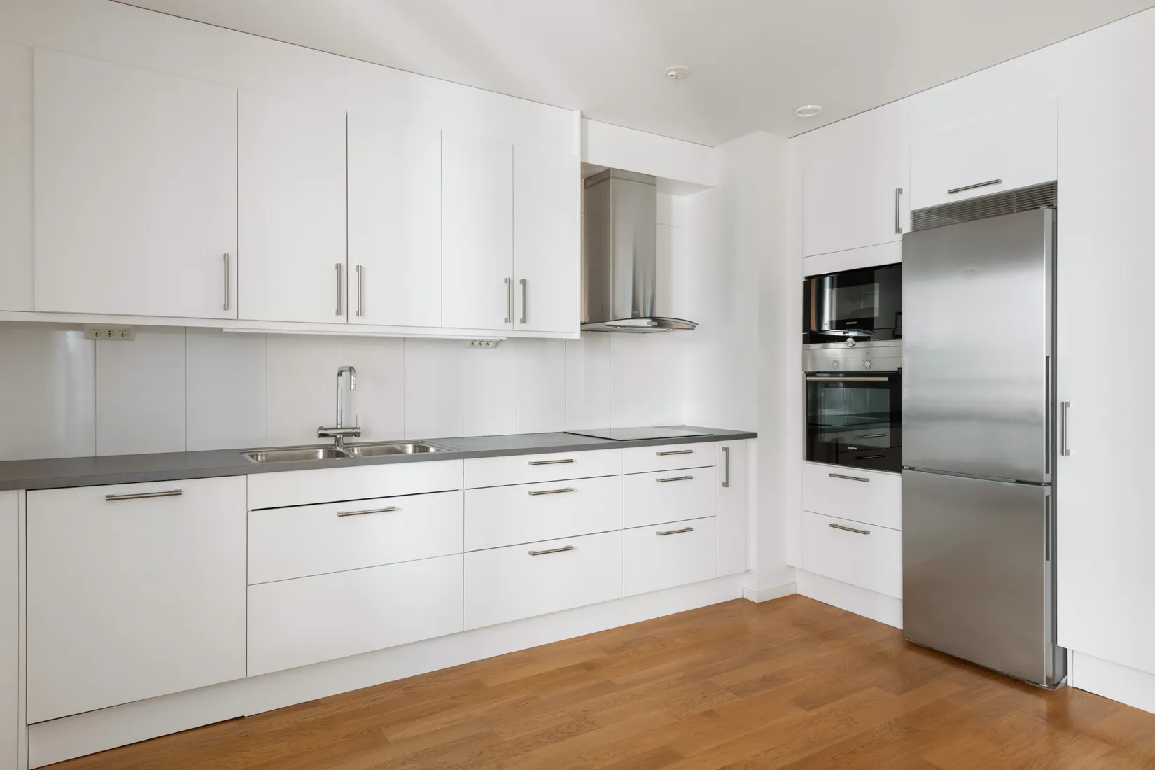 Bostadsrätt, Grindtorps skolgränd 26, 4 tr, Täby Centrum, Täby