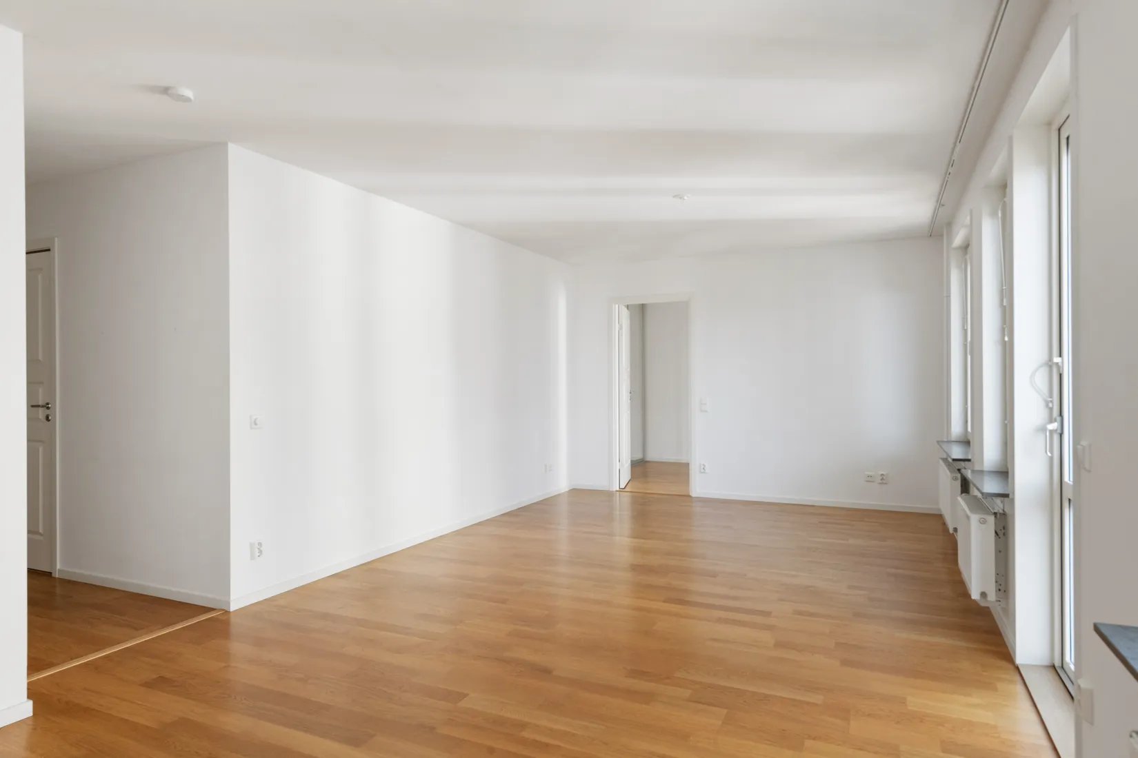 Bostadsrätt, Grindtorps skolgränd 26, 4 tr, Täby Centrum, Täby