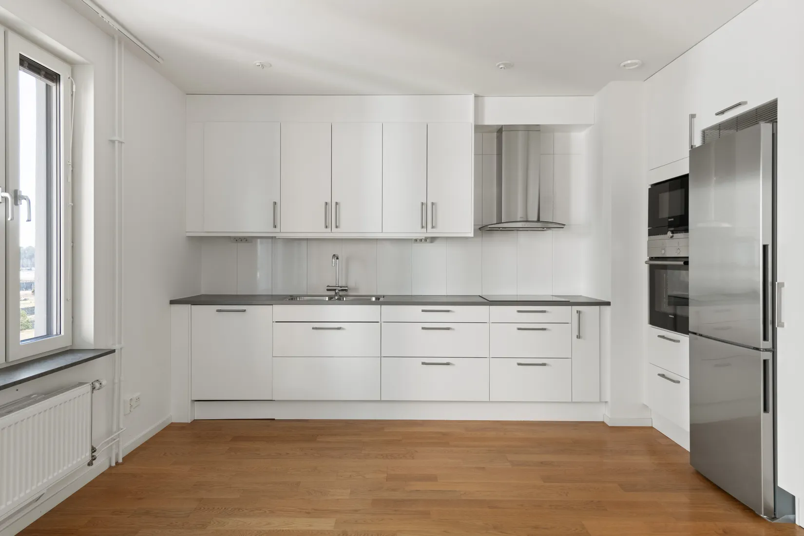 Bostadsrätt, Grindtorps skolgränd 26, 4 tr, Täby Centrum, Täby