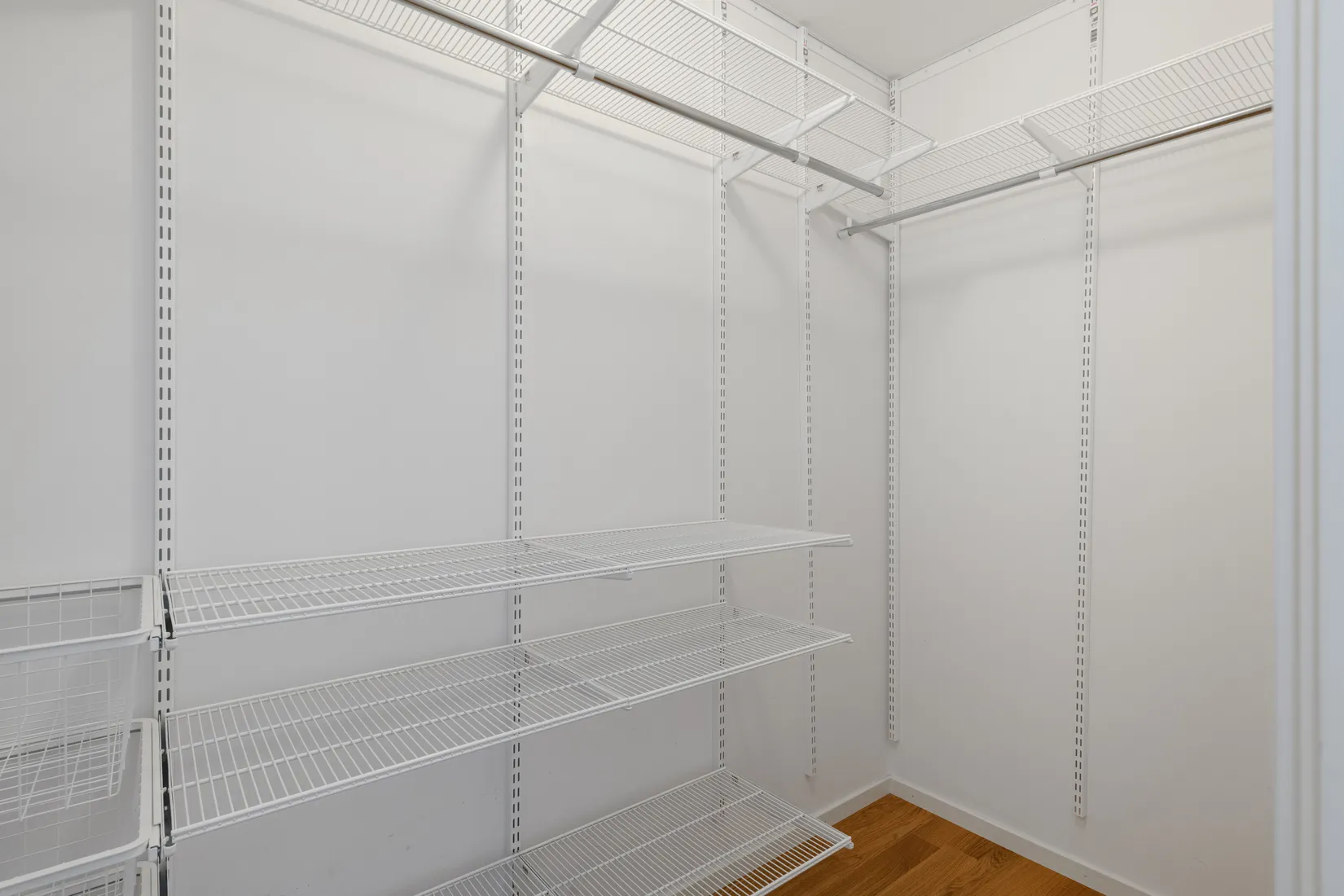 Bostadsrätt, Grindtorps skolgränd 26, 4 tr, Täby Centrum, Täby