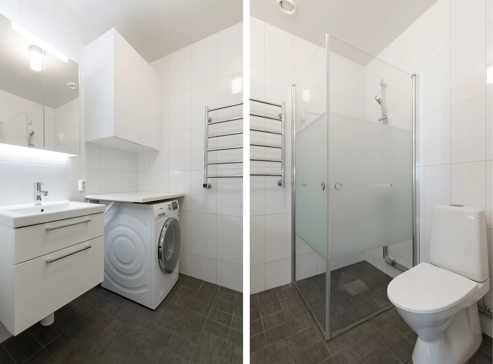 Bostadsrätt, Grindtorps skolgränd 26, 4 tr, Täby Centrum, Täby