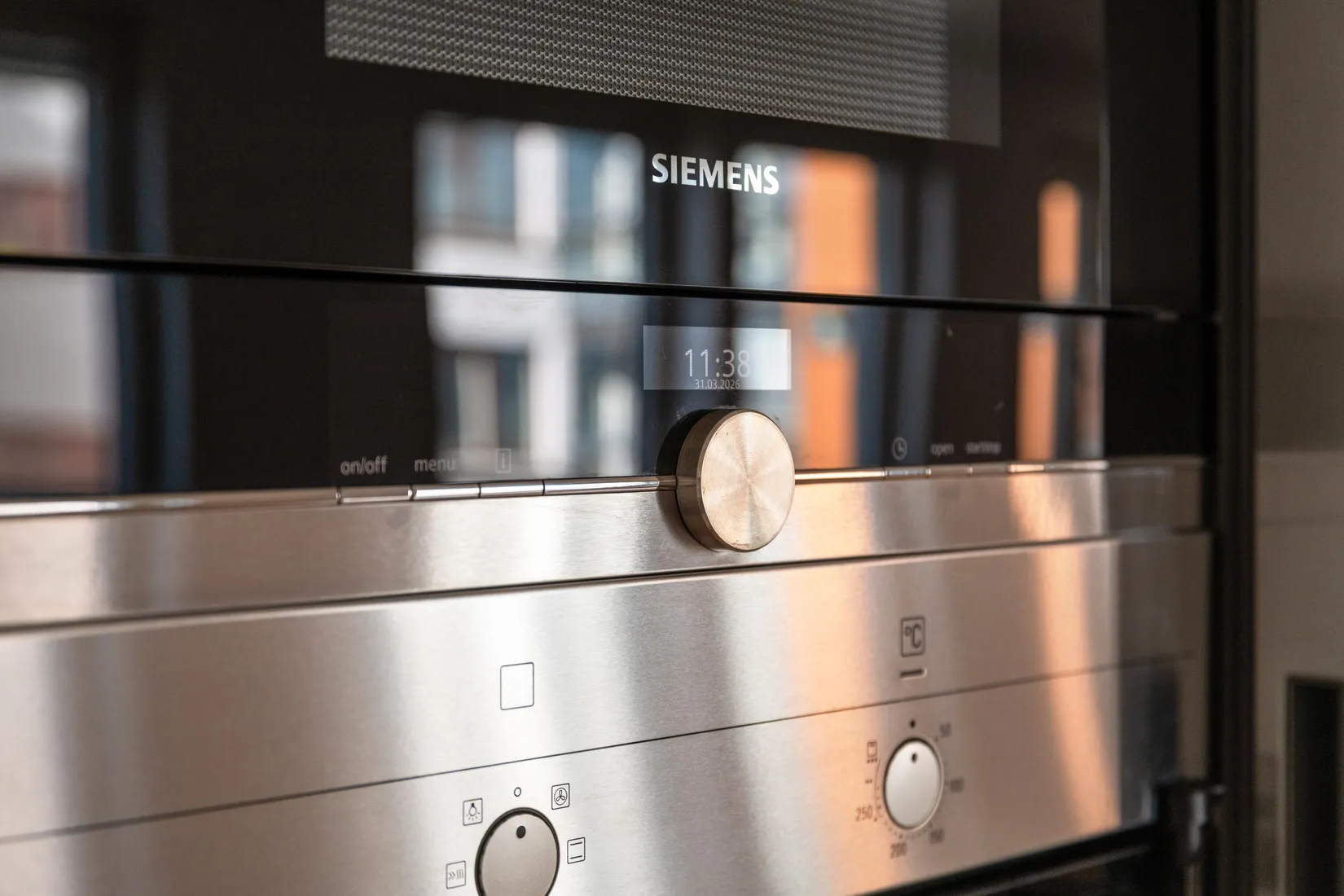 Bostadsrätt, Grindtorps skolgränd 26, 4 tr, Täby Centrum, Täby