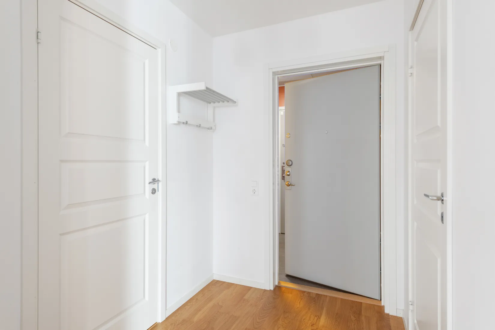 Bostadsrätt, Grindtorps skolgränd 26, 4 tr, Täby Centrum, Täby