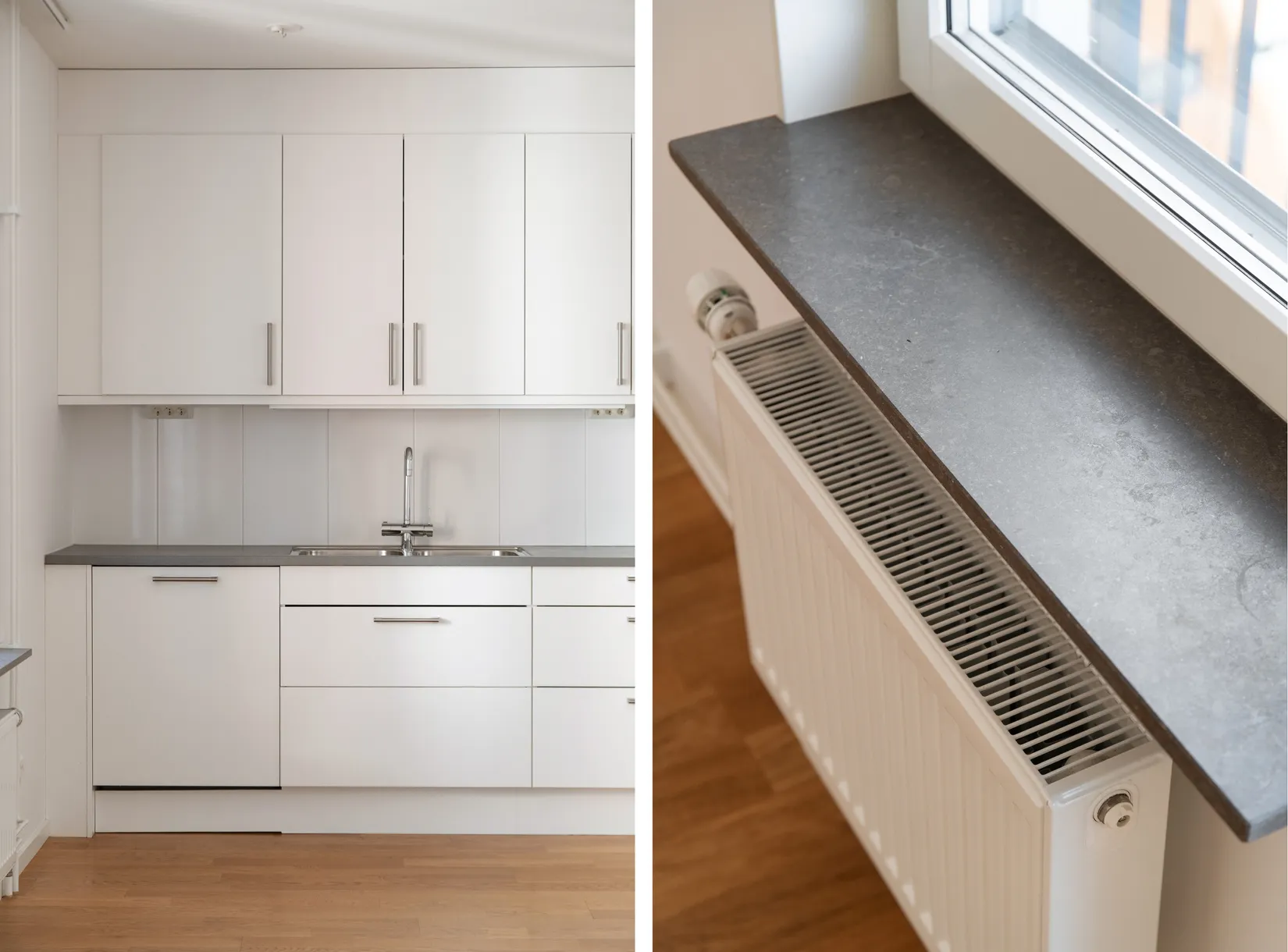 Bostadsrätt, Grindtorps skolgränd 26, 4 tr, Täby Centrum, Täby