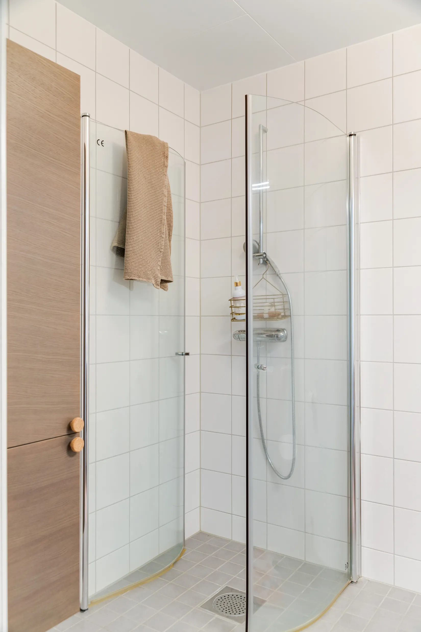 Radhus, Kavrövägen 25E, Åhus - Centralt, Kristianstad