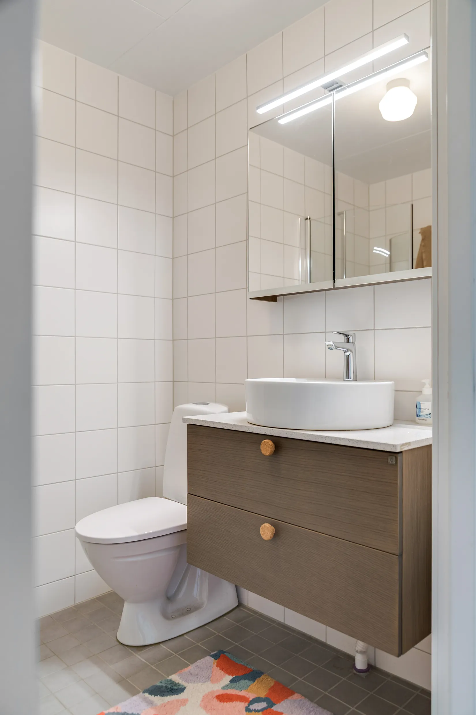 Radhus, Kavrövägen 25E, Åhus - Centralt, Kristianstad